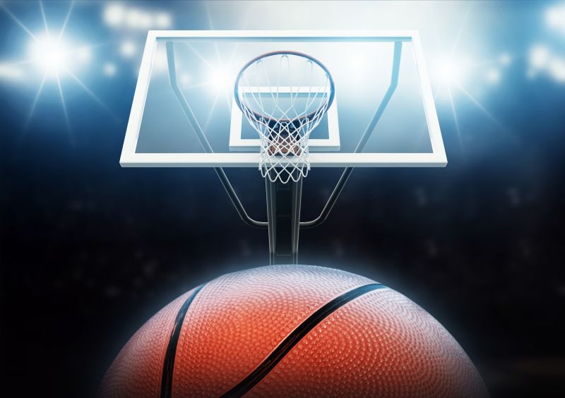 Increase Your Basketball Goal Assembly Business with an AI Driven, Targeted Website