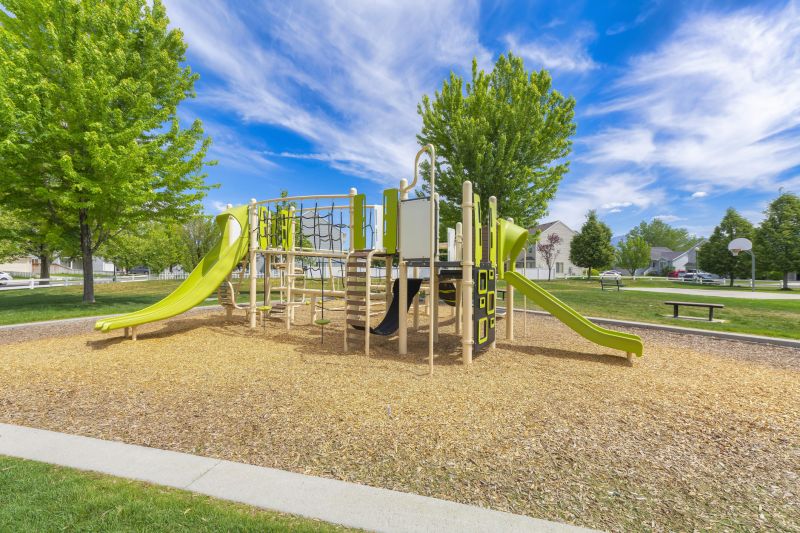 Overland Park, KS