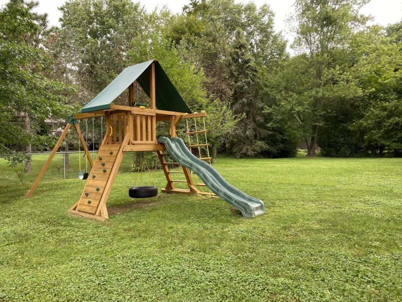 Backboard Repair in Alpharetta, GA
