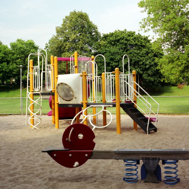 Backboard Repair in Kansas City, MO