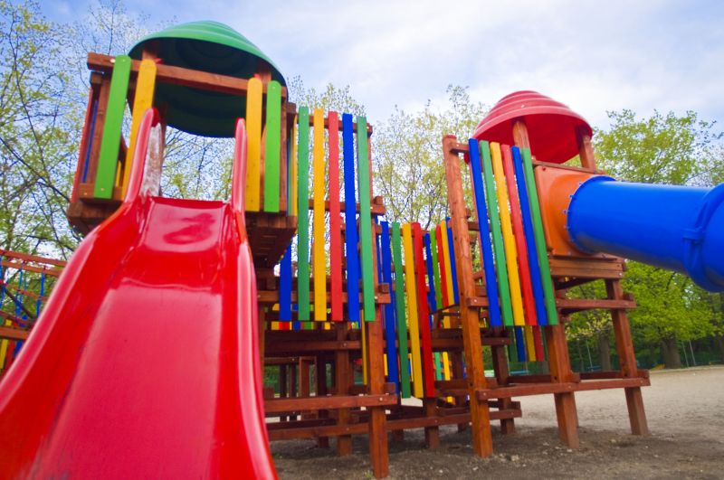 Basketball Goal Repair in Boulder, CO
