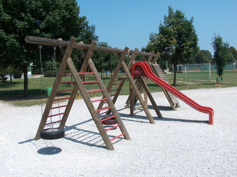 Basketball Hoop Repair in Denver County, CO